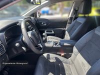 Citroën C5 Aircross - Vorschau Bild 8