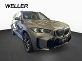 BMW X5 xDrive40d M SPORT StHz,SkyL,AHK,H/K,IconicGl - BMW X5 in Bielefeld