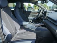 Cupra Terramar - Vorschau Bild 8