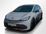 Cupra Born Edition Dynamic 58 kWh ALLWETTER/NAVI/RFK - Cupra Born: Kleinwagen