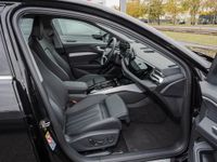 Audi A5 - Vorschau Bild 6