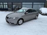 Seat Toledo 1.4 TSI S&S XCELLENCE DSG SHZ LED KESSY P - Seat Toledo Gebrauchtwagen