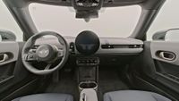 MINI Cooper S - Vorschau Bild 12