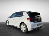 Volkswagen ID.3 Pro Performance Business  Standheiz Navi LE - Volkswagen ID.3 aus 2020