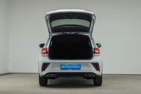 Volkswagen T-Roc - Vorschau Bild 8