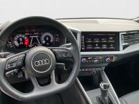 Audi A1 - Vorschau Bild 11