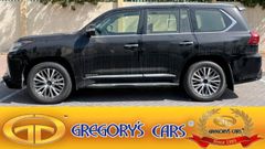 Lexus LX450+V8!+TurboDIESEL+NEU+2022+VOLL+6*STOCK