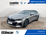 BMW i5 eDrive40 Touring M Sport / NP=91.830,- / Pano - BMW: E83