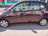 Hyundai Hundai i 10  5 stern Star Edition  Bj 2012 - Hyundai i10: Edition20