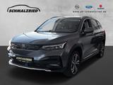 Elaris BEO Navi Leder Soundsystem 360 Kamera LED Apple  - gebrauchte Elaris SUV & Geländewagen