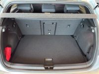 Volkswagen Golf - Vorschau Bild 16