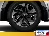 Renault Clio - Vorschau Bild 5