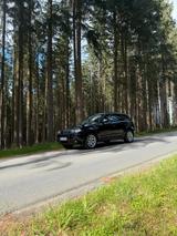 BMW X3 E83 Xdrive 20d  M Paket  |TÜV NEU - BMW X3 E83 mit Diesel-Antrieb