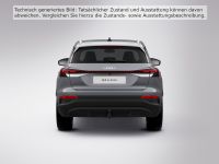 Audi Q4 e-tron - Vorschau Bild 11