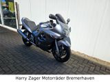 Suzuki GSX 750 F - Offers matching your search criteria