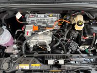 Cupra Raval ENDURANCE 52KWH EDGE SCHALENSI 5J GARANTIE bei Autohaus Landmann & Maier OHG