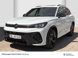 Volkswagen Tiguan 1.5 TSI eHybrid R-Line DSG Panorama LED