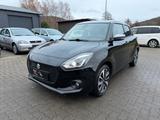 Suzuki Swift Comfort+ Boosterjet"1.Hand"Automatik"ACC" - Suzuki Swift: Automat