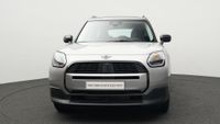 MINI One Countryman - Vorschau Bild 3