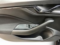 Skoda Kamiq - Vorschau Bild 15