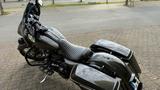 Harley-Davidson Street Glide Special 114 - Motorräder in Erfurt