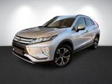 Mitsubishi Eclipse Cross 1.5 T-MIVEC Diamant Edition 2WD - Mitsubishi Eclipse aus 2019