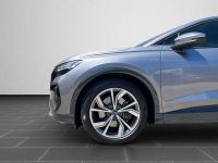Audi Q4 e-tron - Vorschau Bild 9