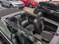 Volkswagen T-Roc - Vorschau Bild 9