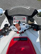 Bimota TESI 1D - BIMOTA MOTORRAD