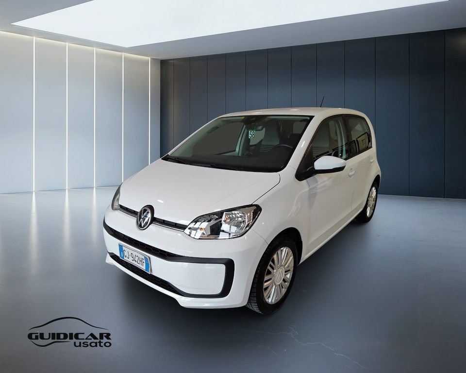 Image of Volkswagen Other