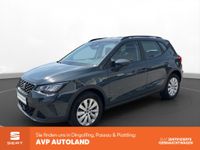 Seat Arona - Vorschau Bild 1