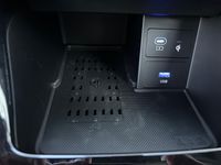 Hyundai i30 - Vorschau Bild 21