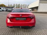 Alfa Romeo Giulia 2.2 190PS Super 12907 READY FOR PICKUP - Alfa Romeo Giulia Super mit Diesel-Antrieb