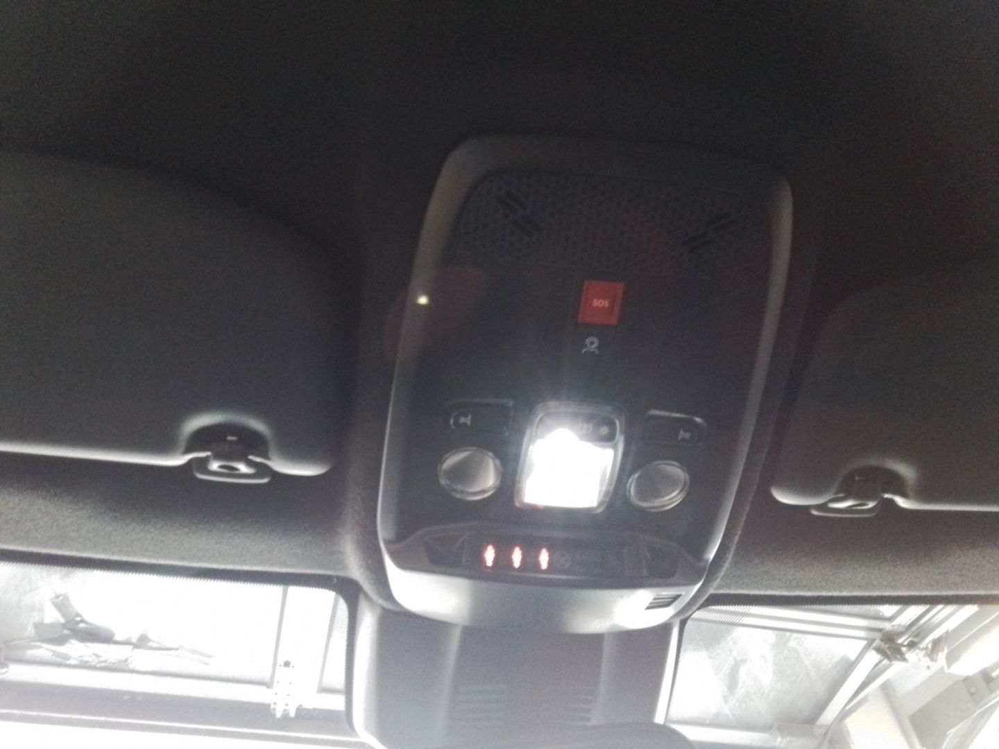 Opel Corsa - Bild 24