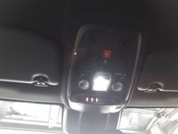 Opel Corsa - Vorschau Bild 24