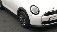 MINI Cooper C - Vorschau Bild 22
