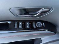 Hyundai TUCSON - Vorschau Bild 19