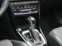 Volkswagen T-Roc - Vorschau Bild 12