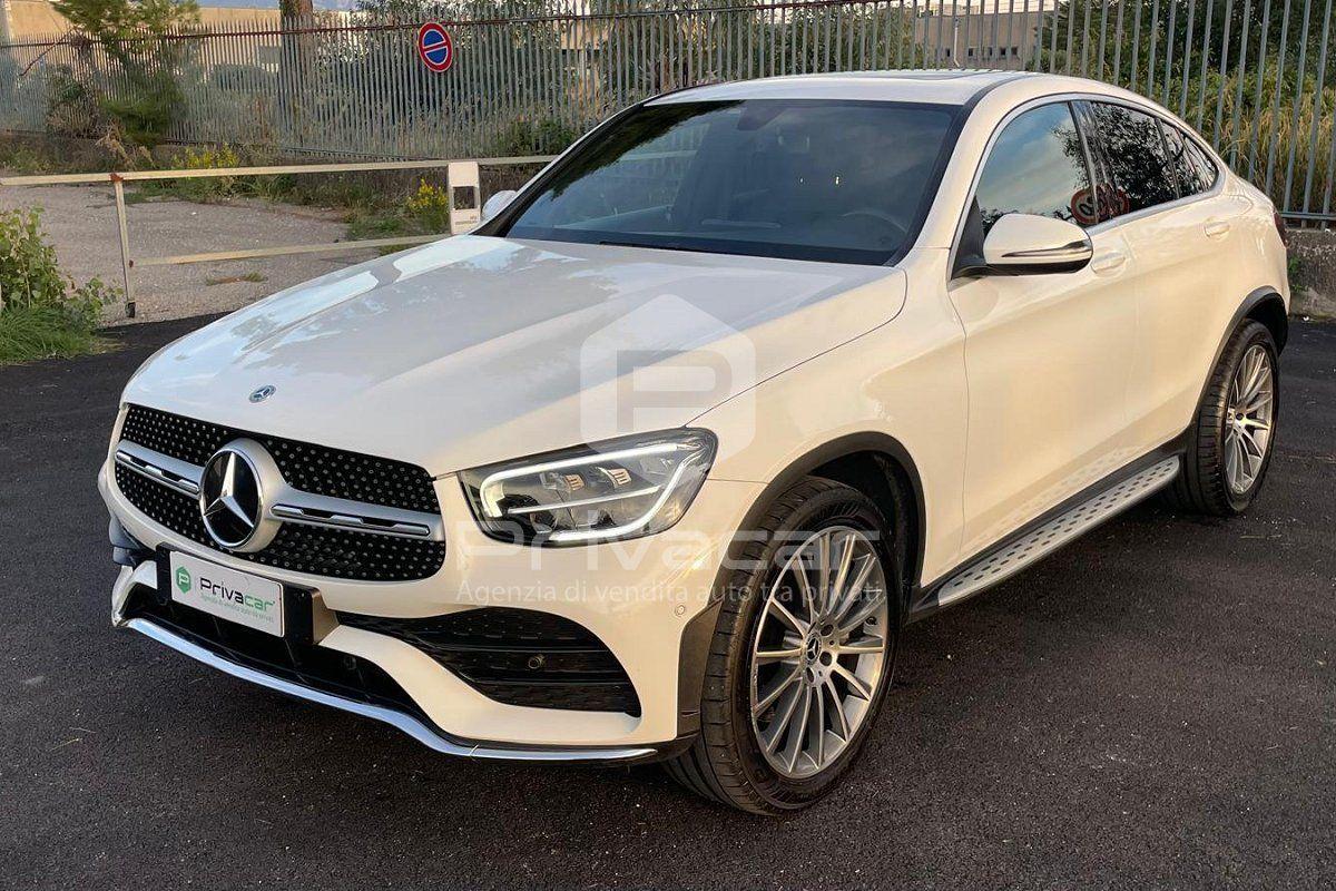 Mercedes-Benz Andere