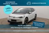 Volkswagen ID.3 Pro Perform. 1st Ed.150kW CARPLAY*CAM*PANO - Volkswagen ID.3 in Duisburg