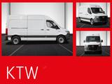 Mercedes-Benz eSprinter 312 Kasten FWD,3.924mm Radstand - Offers matching your search criteria