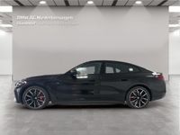 BMW i4 - Vorschau Bild 7
