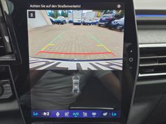 Fahrzeugabbildung Rafale Techno 1.2 E-TECH Hybrid 200 4Control adv