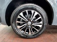 Volkswagen T6 California - Vorschau Bild 14