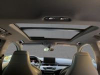 Audi S4 - Vorschau Bild 15