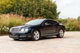 Bentley 2006 BENTLEY CONTINENTAL GT - RDS01073 - gebrauchte Bentley Continental GT aus dem Jahr 2006