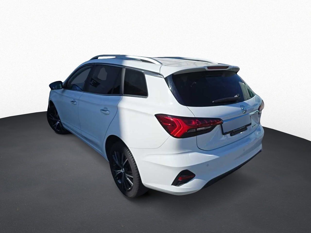 MG5