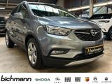 Opel Mokka X Active Intellilink 4.0 RFK Sicht-Paket - Opel Mokka X Gebrauchtwagen