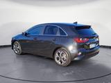 Kia Ceed 1.4 T-GDI Spirit *LED*PDC*SHZ*DAB*Klima* - Kia Gebrauchtwagen in Freiburg