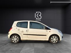 RENAULT Twingo 1.5 dCi Expression